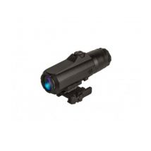 Grossisseur Magnifier Juliet6 6x24 Noir - Sig Sauer - Vet Sécurité