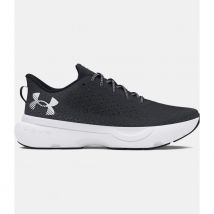 Chaussures Femme Ua Infinite - Noir - Under Armour - Taille 40 - Vet Sécurité