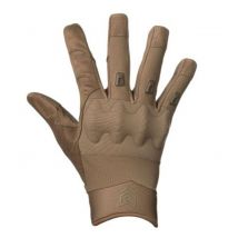 Gants Tactiques Target Combat - Coyote - Mog - Taille L - Vet Sécurité