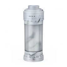 Lanterne Rechargeable Blanche - 500 Lumens - Fenix - Vet Sécurité