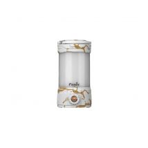 Lanterne De Camping Portable Multifonctions Blanche - 650 Lumens - Fenix - Vet Sécurité