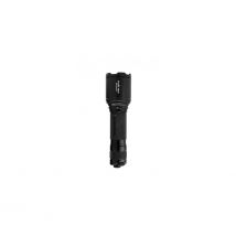 Lampe Tactique Infrarouge Tk25ir - 1000 Lumens - Fenix - Vet Sécurité