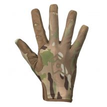 Gants Target Light Duty - Multicam - Mog - Taille Xl - Vet Sécurité
