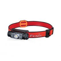 Lampe Frontale Légère En Magnésium Pour Le Trail Running Grise - 1200 Lumens - Fenix - Vet Sécurité