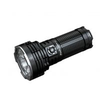 Lampe De Recherche Puissante à Double Faisceau - 15000 Lumens - Fenix - Vet Sécurité