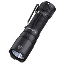 Lampe De Poche Tactique Tk05r - 1000 Lumens - Fenix - Vet Sécurité