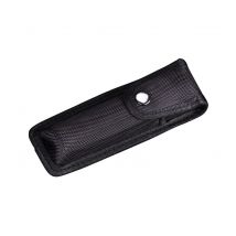 étui Pour Lampe De Poche Fenix 145x26mm - Fenix - Vet Sécurité