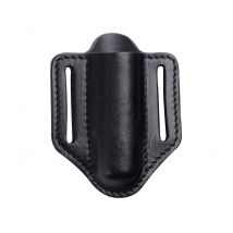 étui En Cuir Pour Lampe De Poche - Fenix - Vet Sécurité