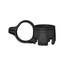 Bague Tactique Pour Lampe - Fenix - Vet Sécurité