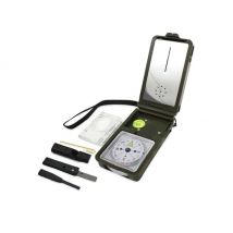 Narzędzia zewnętrzne wielofunkcyjne 10 w 1 - fosco industries
