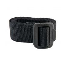 Ceinture De Sécurité - Fostex Garments - Vet Sécurité
