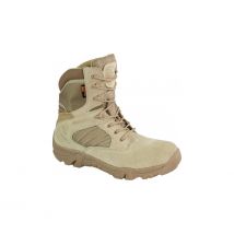 Chaussure D'intervention Echo Tan - Highlander - Taille 45 - Vet Sécurité