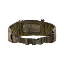 Ceinturon Plb Ranger Green - Invader Gear - Vet Sécurité