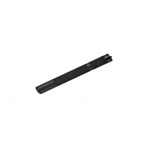 Bâton Téléscopique 240mm - Piranha - Vet Sécurité