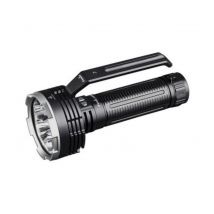 Lampe De Recherche Portable à Haute Luminosité - 18 000 Lumens - Fenix - Vet Sécurité