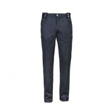 Pantalon Flex Marine - Cityguard - Taille 46 - Vet Sécurité