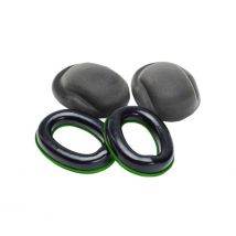 Kit D'hygiène De Rechange Pour Casque Anti-bruit Classic Exc - Msa Sordin - Vet Sécurité