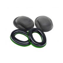 Kit D'hygiène De Rechange Pour Casque Anti-bruit Classic Xls - Msa Sordin - Vet Sécurité