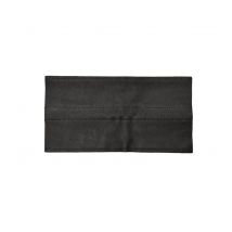Bandeau De Rechange Velcro En Cuir Noir Pour Casque Suprême Pro Et Pro-x Serre-tête - Msa Sordin - Vet Sécurité
