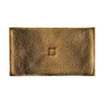 Task Bag Pad Air Coyote - Frogpro - Vet Sécurité