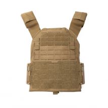 Base Pour Porte-plaque Qr Kangaroo - 5.11 Tactical - Taille S/m - Vet Sécurité