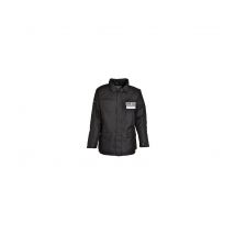 Parka Sécurité - Cityguard - Taille L - Vet Sécurité