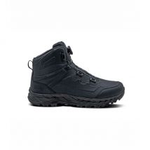 Buty półwysokie wodoodporne ultima pro rc 6.0 m-loc - czarne - magnum 49