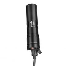 Batterie Pour Hm75r Arblp21 - Fenix - Vet Sécurité