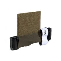 Adaptateur Pour Garrot Lt241 Gris - Lindnerhof - Vet Sécurité