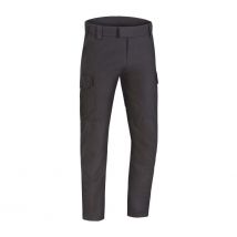 Pantalon Tactique Griffin Navy - Invader Gear - Taille W34/l34 - Vet Sécurité