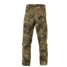Pantalon Revenger Tdu Stone Desert - Invader Gear - Taille L - Vet Sécurité