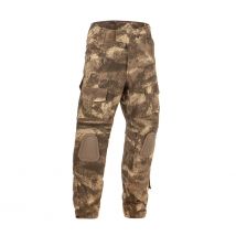 Pantalon De Combat Predator Stone Desert - Invader Gear - Taille Xl - Vet Sécurité