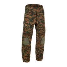 Pantalon De Combat Predator Marpat - Invader Gear - Taille S - Vet Sécurité