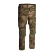 Pantalon De Combat Predator Mk Ii Everglade - Invader Gear - Taille L - Vet Sécurité