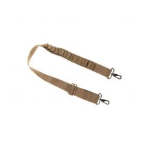 Bandouillière Tactique Pour Fusil De Chasse Coyote - Invader Gear - Vet Sécurité