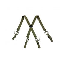 Bretelle Od - Invader Gear - Vet Sécurité