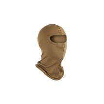 Cagoule 1 Trou Coyote - Invader Gear - Vet Sécurité