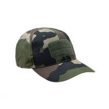 Casquette Cce - Invader Gear - Vet Sécurité