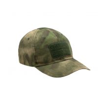 Casquette Everglade - Invader Gear - Vet Sécurité