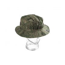 Chapeau Boonie Mod 2 Digital Flora - Invader Gear - Taille M - Vet Sécurité