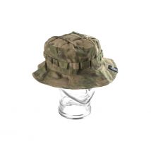 Chapeau Boonie Mod 2 Everglade - Invader Gear - Taille Xl - Vet Sécurité