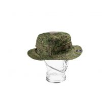 Chapeau Boonie Mod 3 Digital Flora - Invader Gear - Taille S - Vet Sécurité