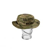 Chapeau Boonie Mod 3 Everglade - Invader Gear - Taille Xl - Vet Sécurité