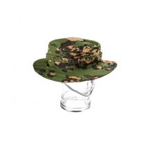 Chapeau Boonie Mod 3 Partizan - Invader Gear - Taille L - Vet Sécurité