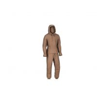 Combinaison Gorka Coyote - Invader Gear - Taille L - Vet Sécurité