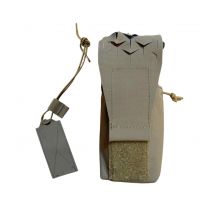 Pochette Multifonction Multi Triumphus - Coyote - Honor - Vet Sécurité
