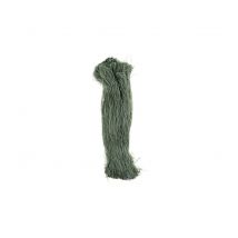 Fils De Ghillie Forest Green - Invader Gear - Vet Sécurité