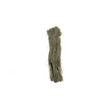 Fils De Ghillie Od - Invader Gear - Vet Sécurité
