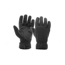 Gants Softshell Black - Invader Gear - Taille Xl - Vet Sécurité