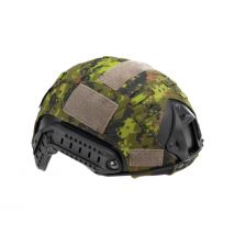 Housse De Casque Mod 2 Fast Cad - Invader Gear - Vet Sécurité